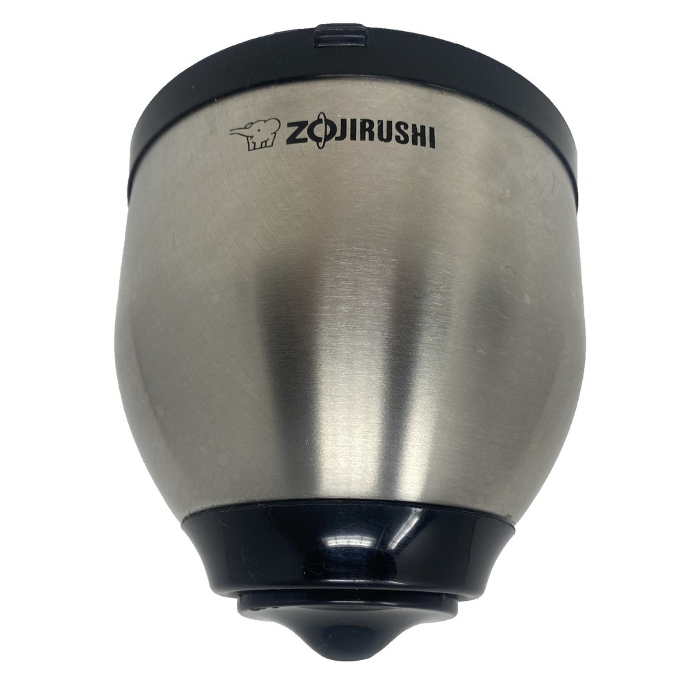 Zojirushi EC-BD15 10-Cup Coffee Maker Filter Basket Holder Replacement One Part‎